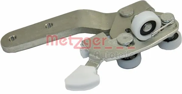 Roller Guide, sliding door